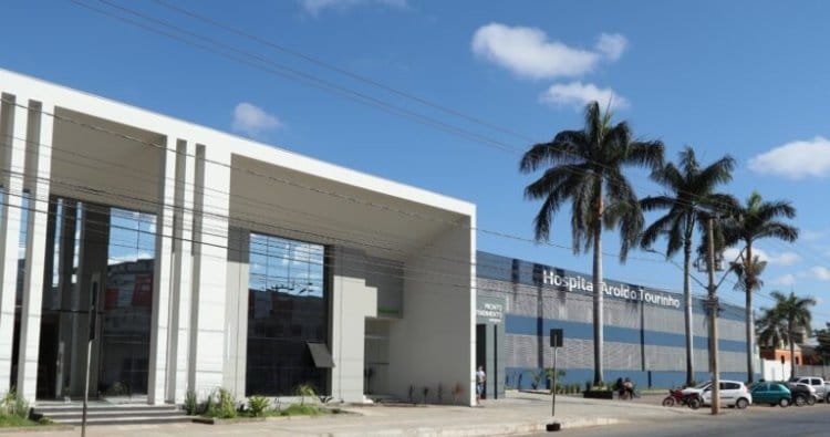 Coluna MG 28 8 24 Balcao News
