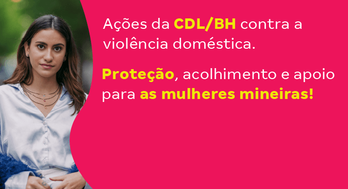 Combate Violencia contra Mulher 19 8 24 arte Balcao News