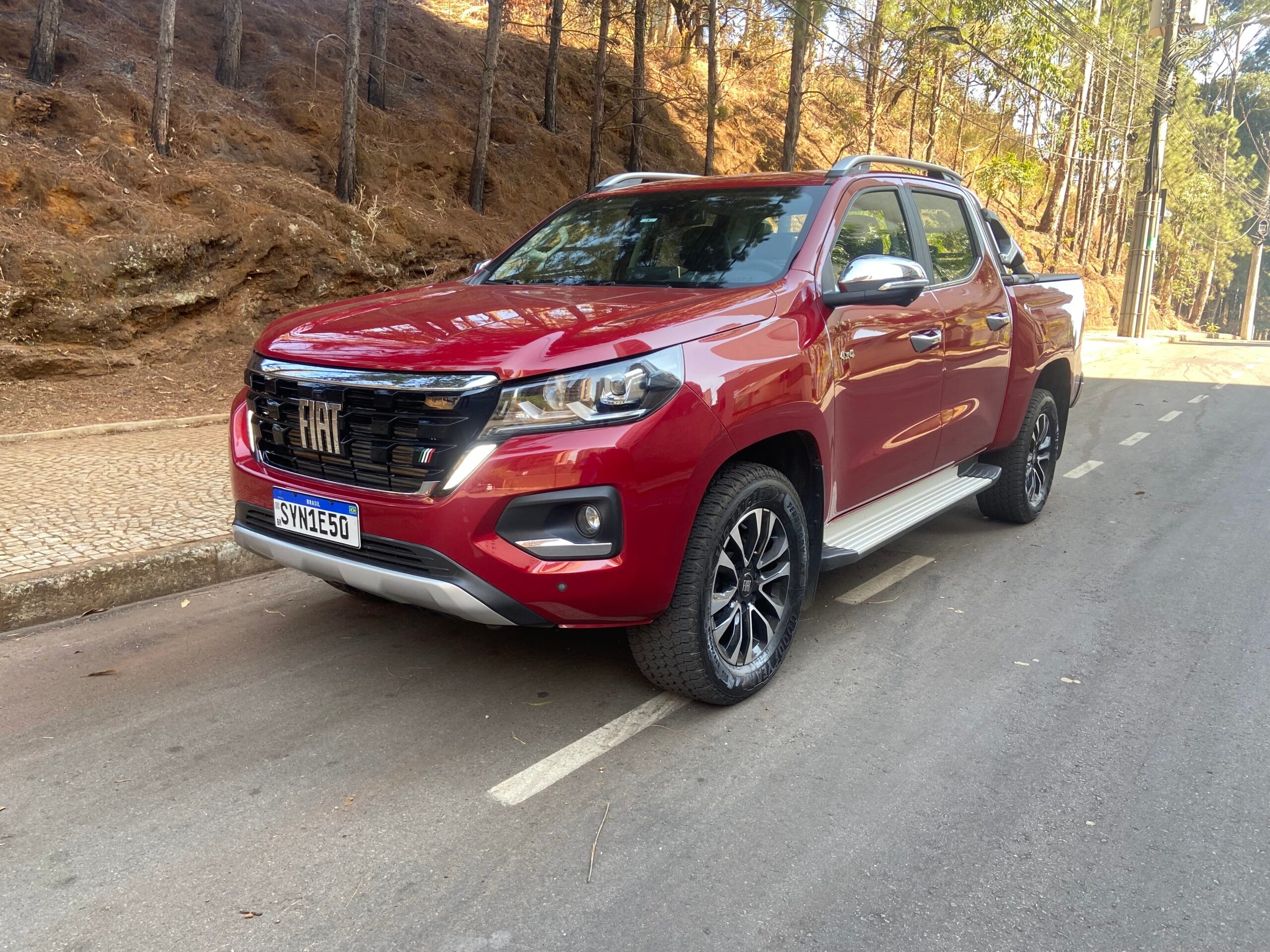 Fiat Titano Ranch Balcao News capa scaled