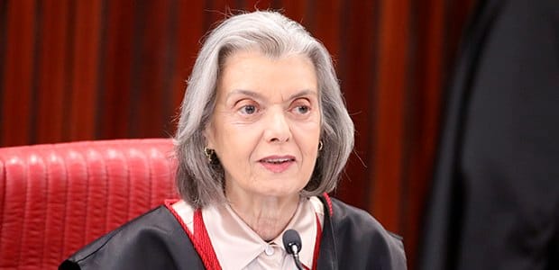 Horario Eleitoral Gratuito comeca hoje Balcao News TSE 30 08 24