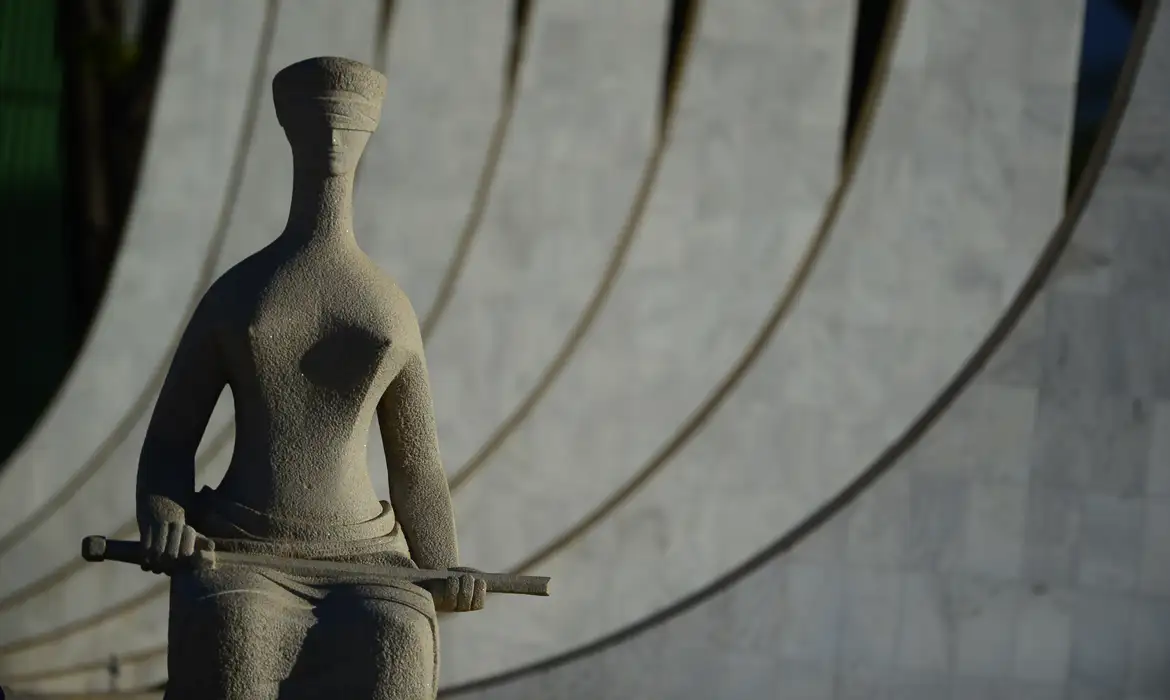 STF da mais prazo MG para pagar divida Marcello Casal Jr Balcao News 29 8 24