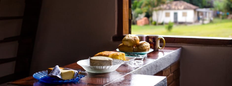Sao Thome das Letras Foto John Brandao Acervo SecultINTERNA2