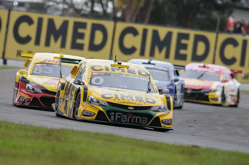 Stock Car Duda Bairros Balcao News 18 8 24