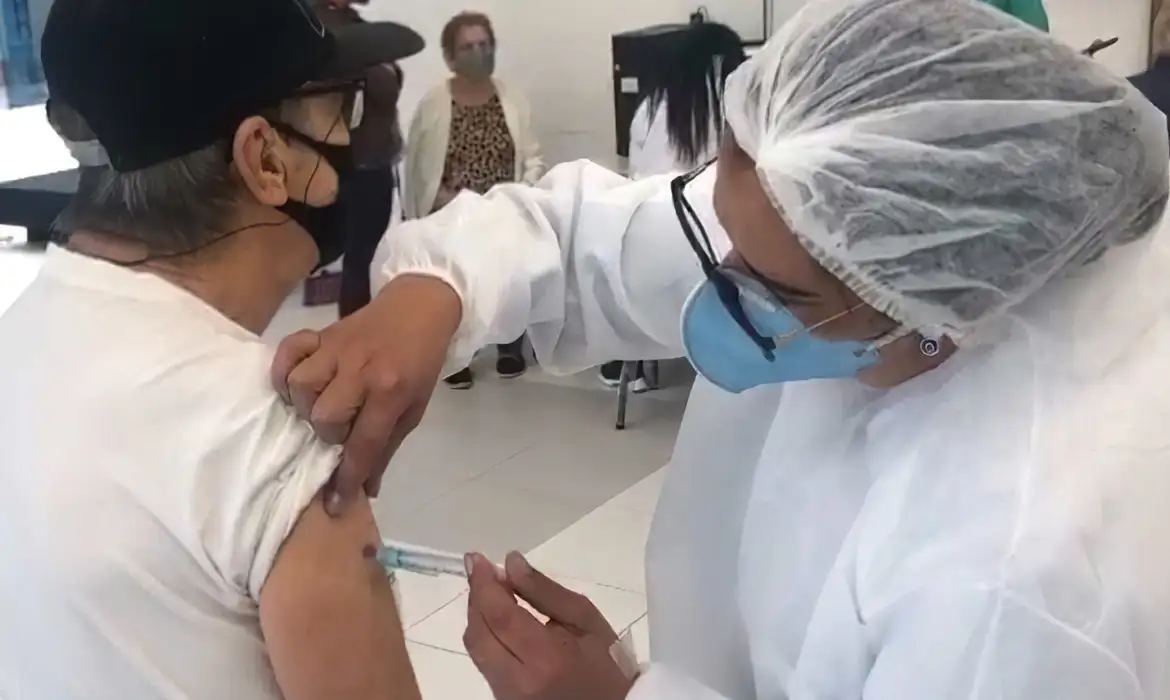 Aumento casos Covid MG JanjaSilva 20 09 Balcao News