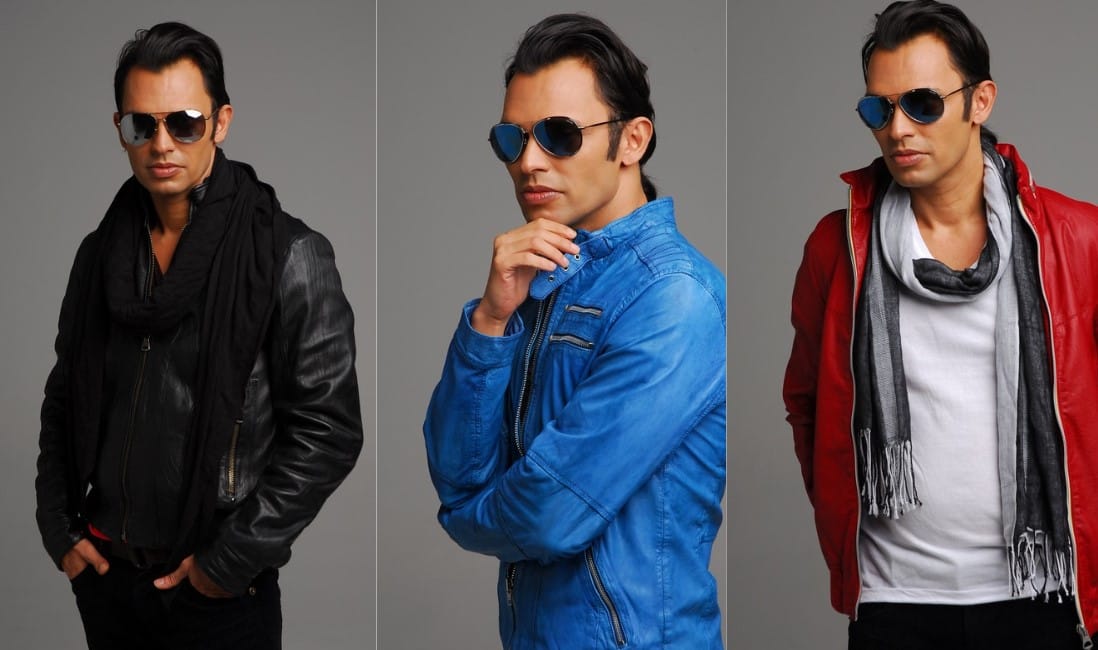 Double You em BH no Balcao News