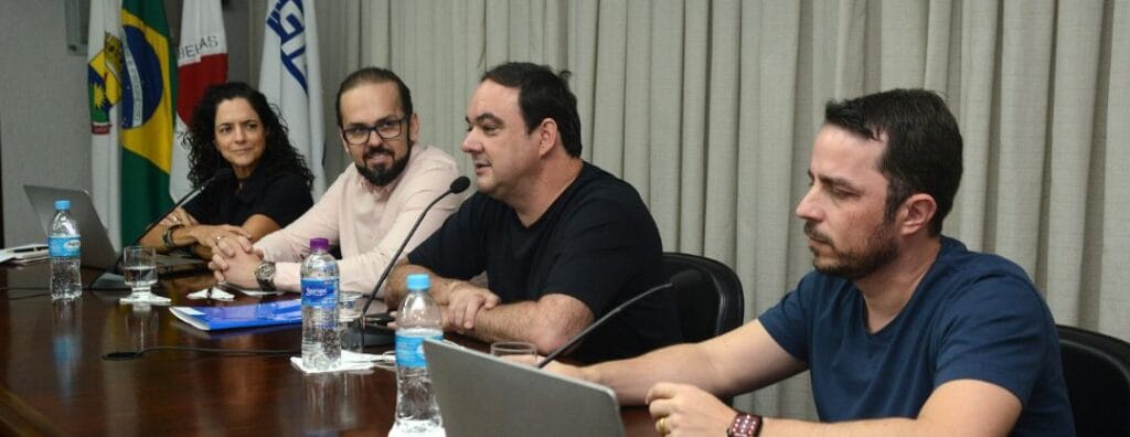 Fiemg IA no setor energetico 6 09 24 SJJ Balcao News