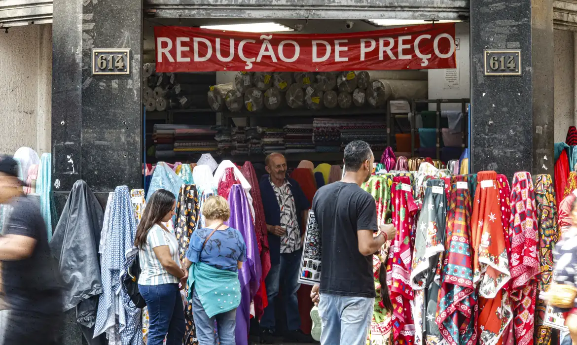 PIB 14 trimestre Balcao News 4 9
