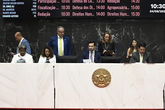 Religiao e essencial em emergencia 30 09 Alexandre Netto Balcao news