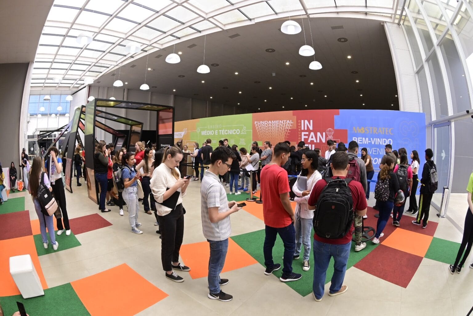 39a Mostratec Divulgacao Balcao News 22 10