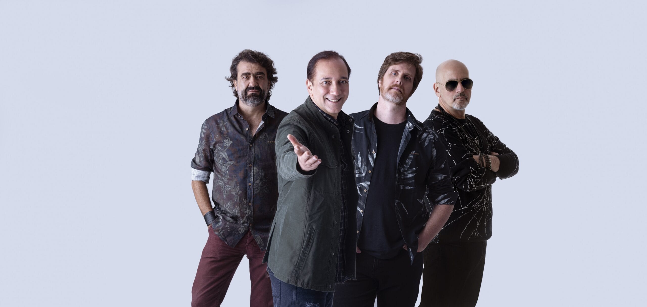 show do Biquini Cavadao no Balcao News scaled