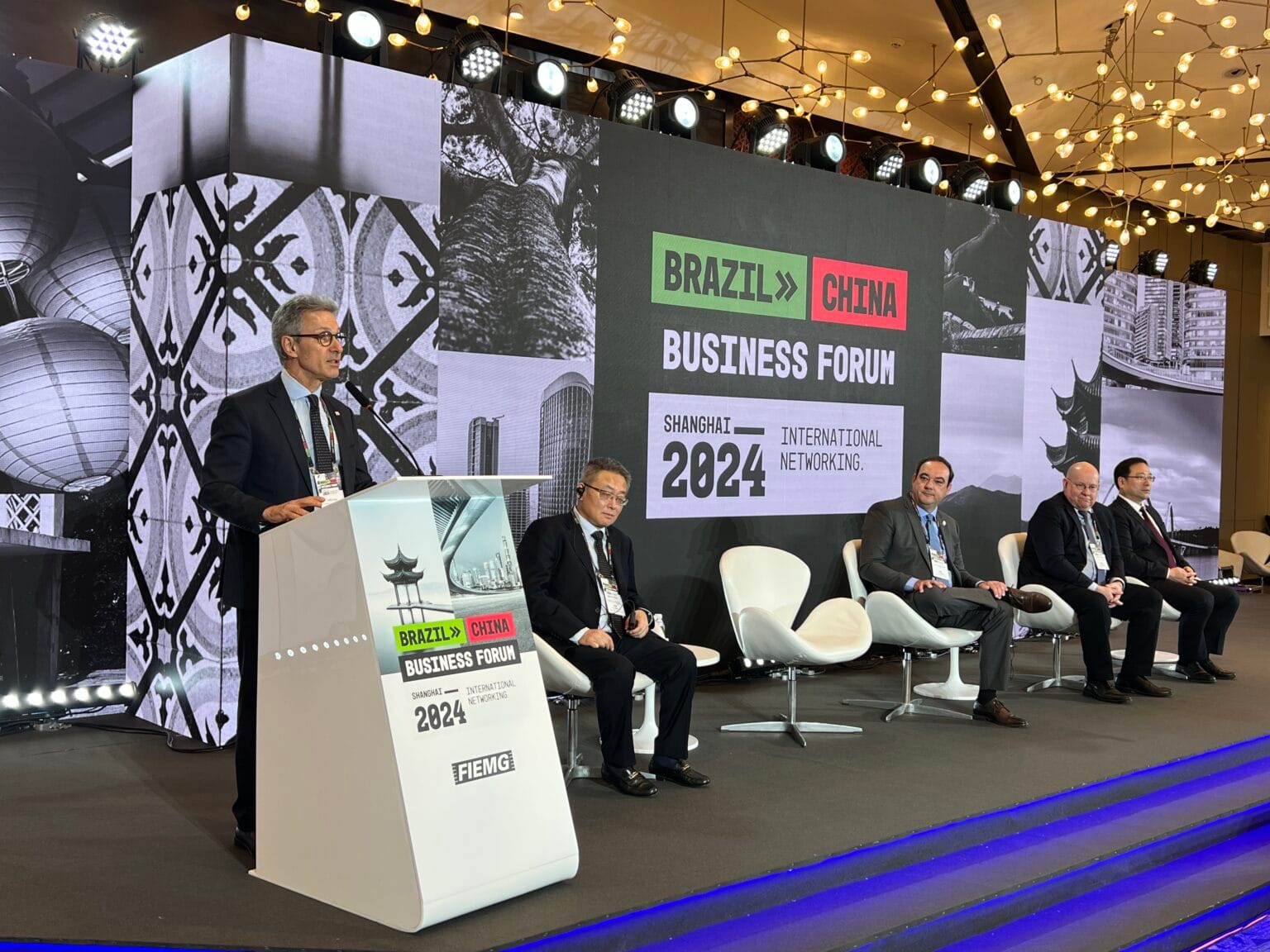 DJI 20241107 093539 939