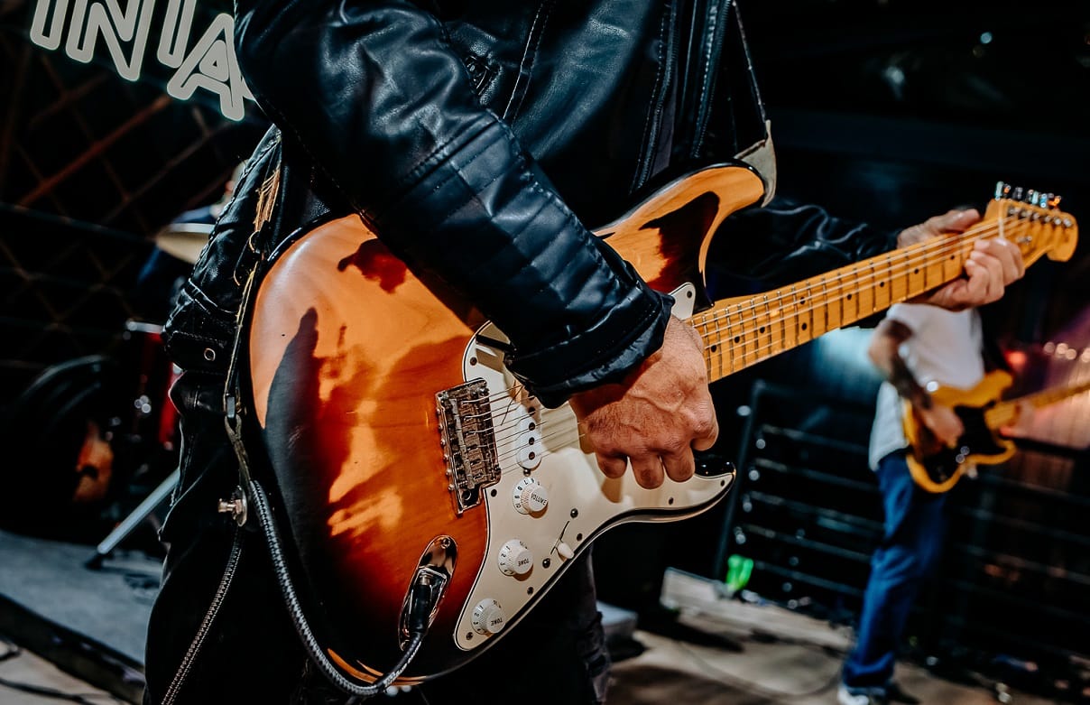 Festival do Rock no Balcao News 01