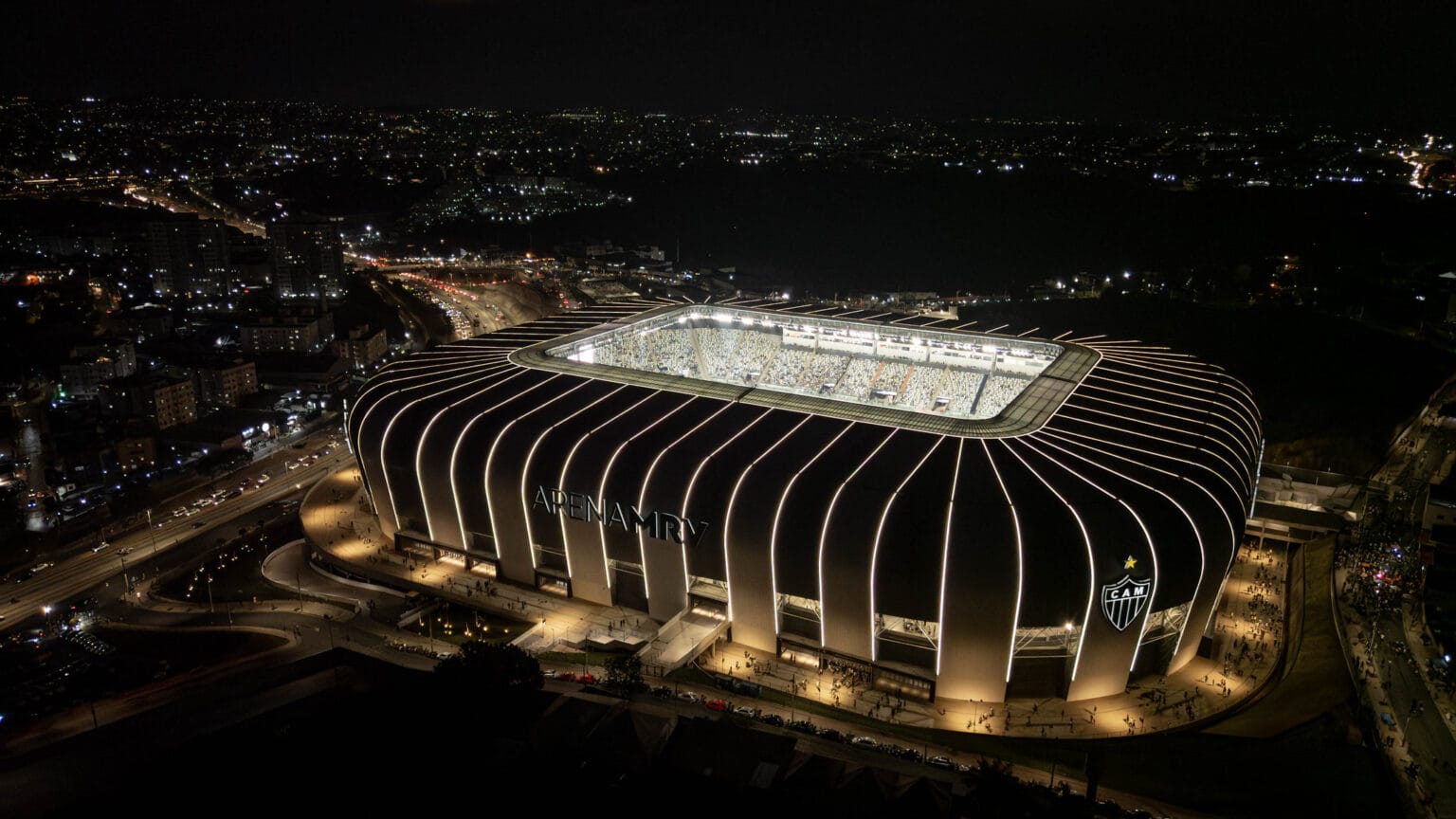 Interdicao Arena MRV 12 11 24 CAM Balcao News