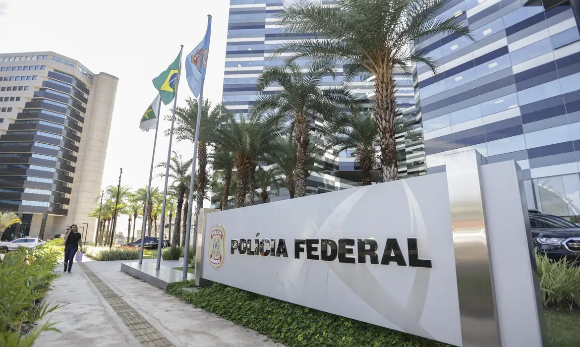 Prisao plano matar Lula e outros 19 11 24 Marcelo Camargo Balcao News