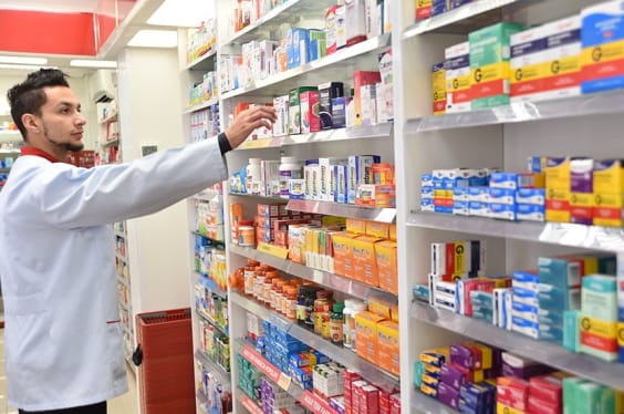 Alvara sanitario valera por 3 anos Balcao News 16 12 24