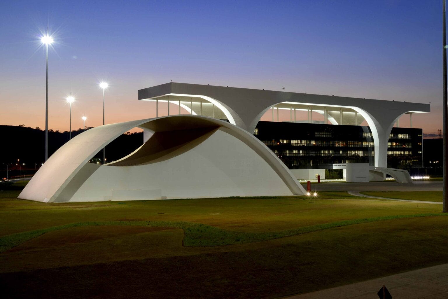 GIL 1144 cidade administrativa credito gil leonardi