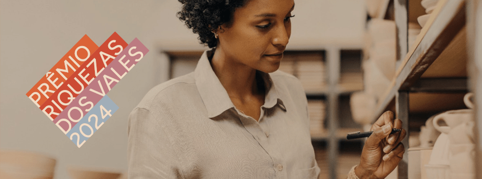 GovMG Riquezas banner 3 min