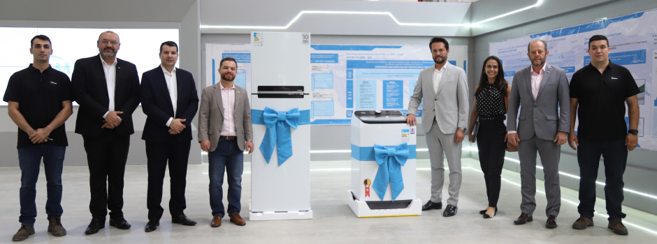 IMG 20241209 WA0087 1