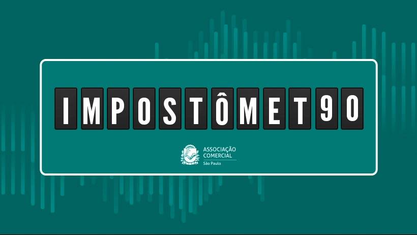 Impostometro 23 7 24 Arte ACSP Arte Balcao News