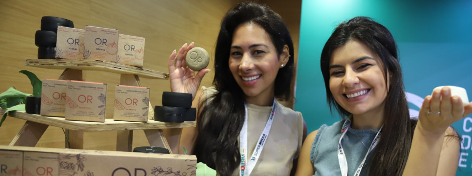 Pacote Legislativo Balcao News 20 12 24 Victor Fagundes