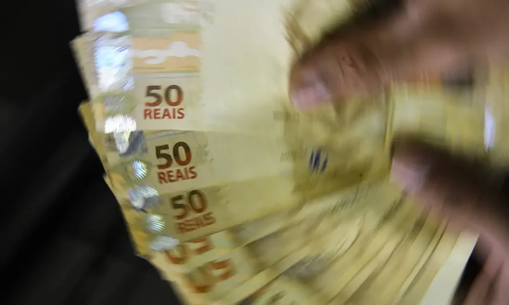 Prazo desenrola brasil para empresas termina dia 31 Marcello Casal Jr 21 12 24 Balcao News