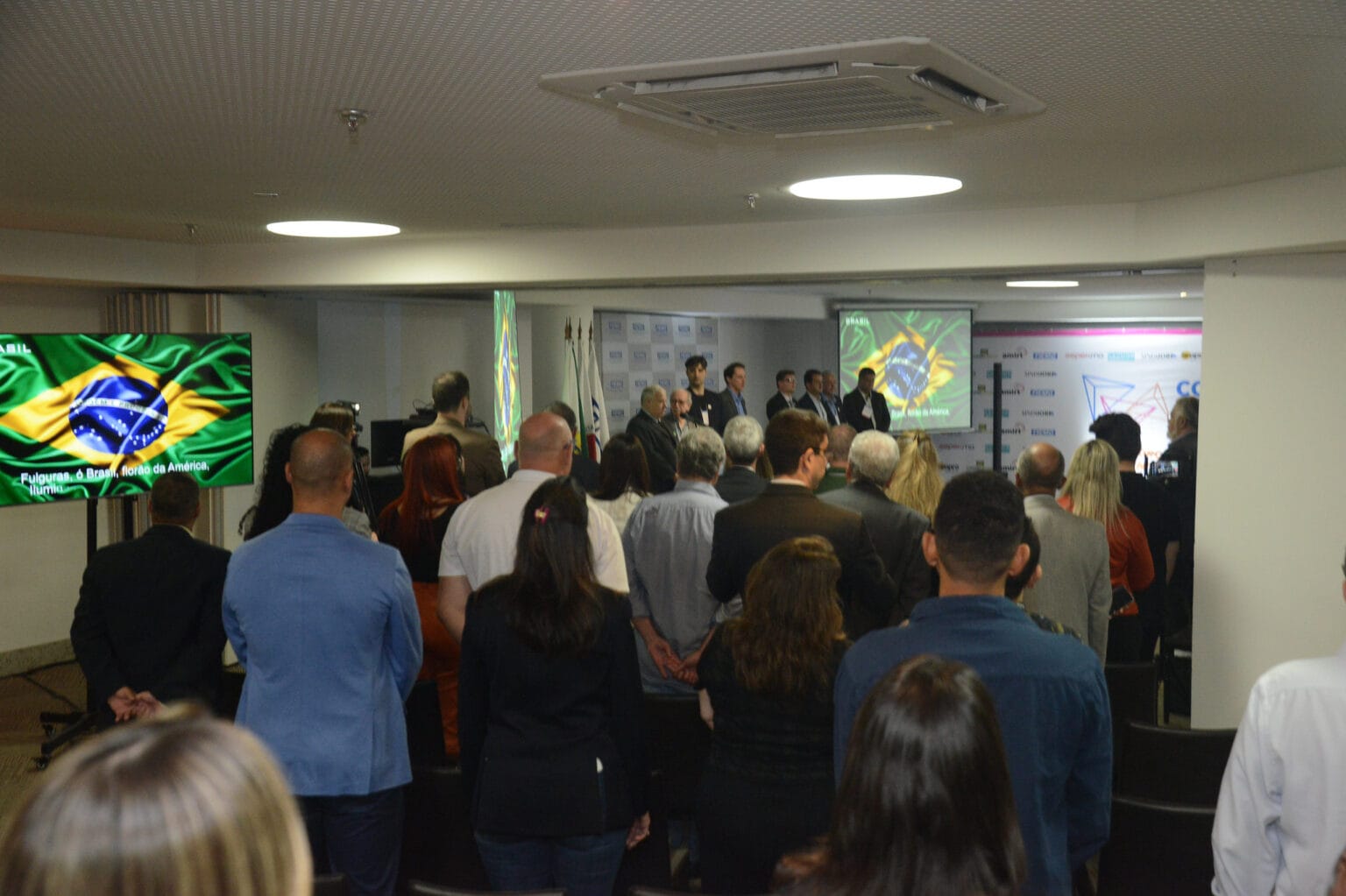 SindijoriMG elege nova diretoria Balcao News