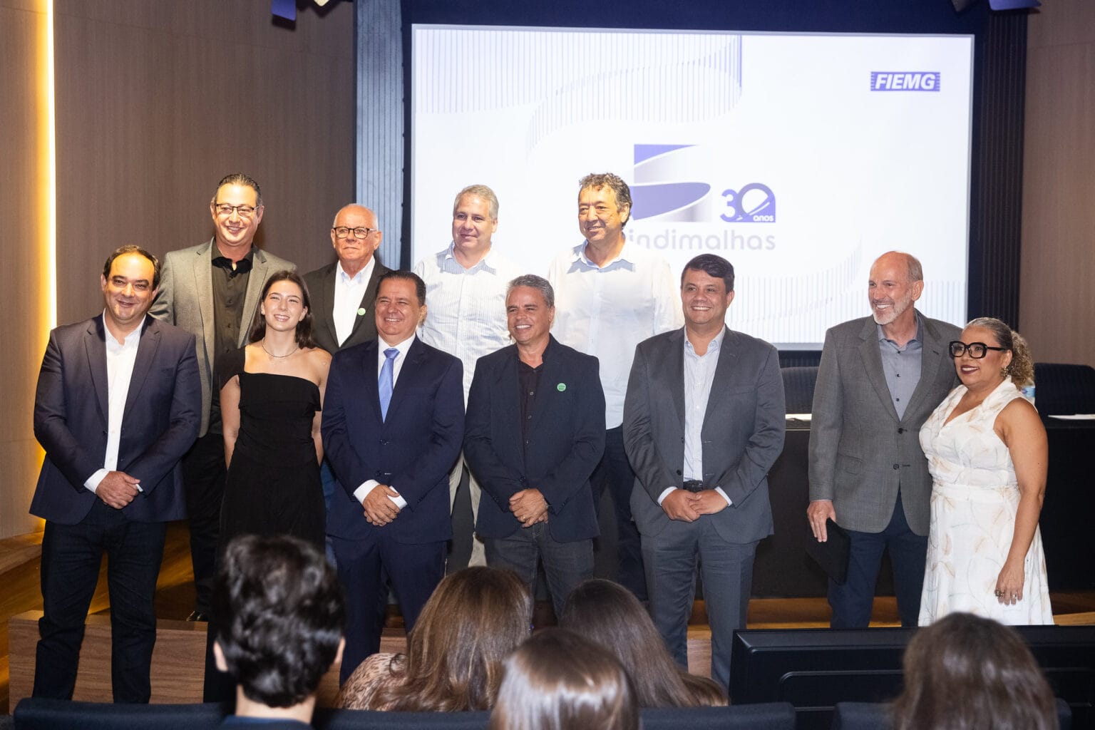 Sindimalhas MG no Balcao News