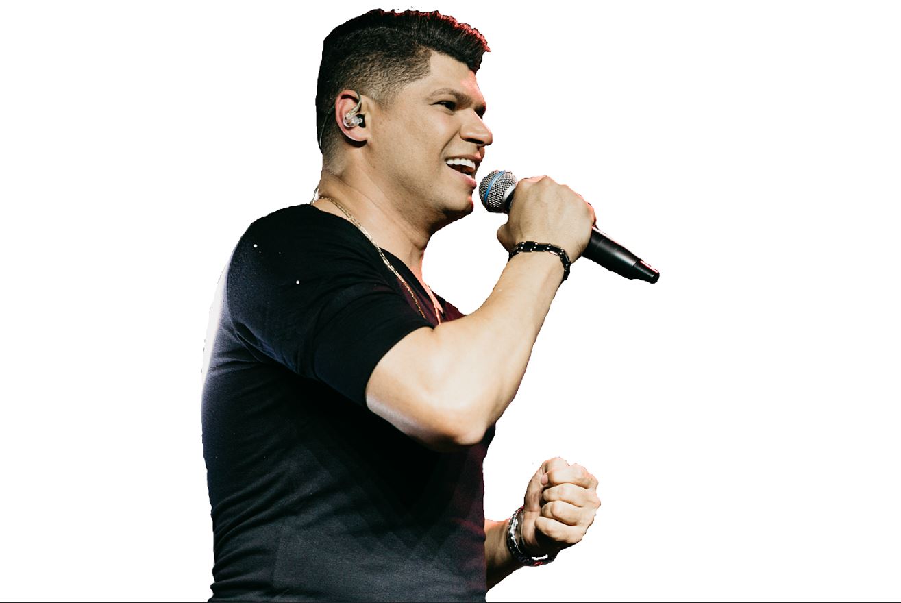 So as Antigas no Jangal e no Balcao News