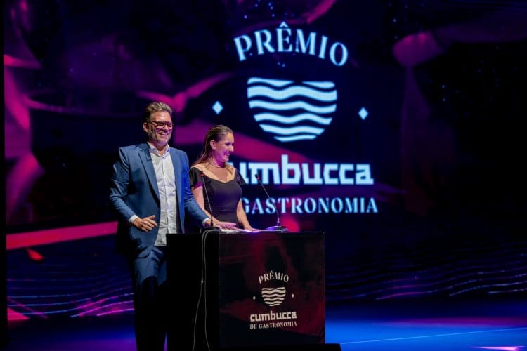 image 750x500 675054c5b9aa8 9Mpcjg