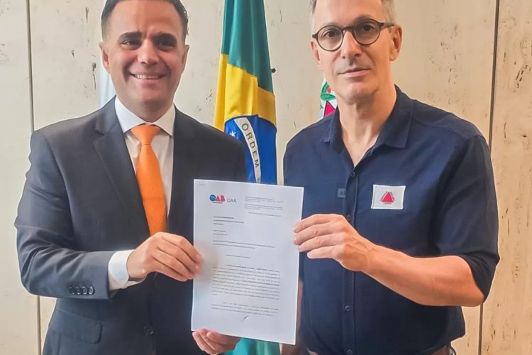 image 750x500 675accc618201 h8ezil