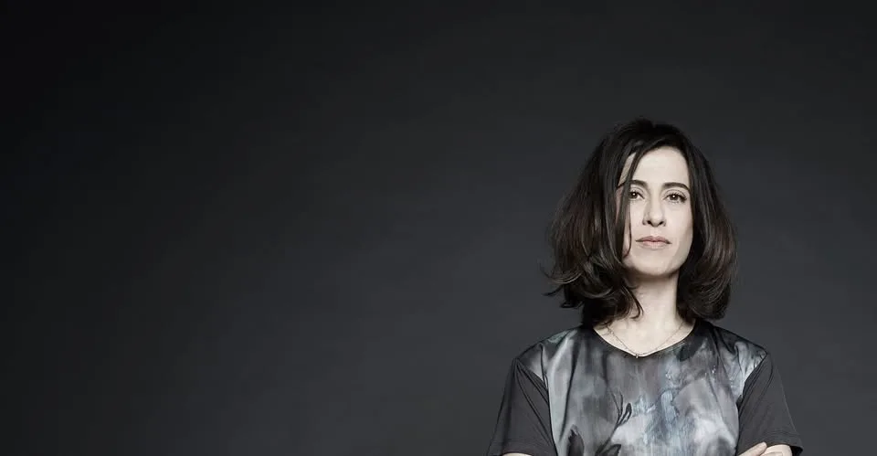 461943028 3028241780661123 8284788326499229883 n