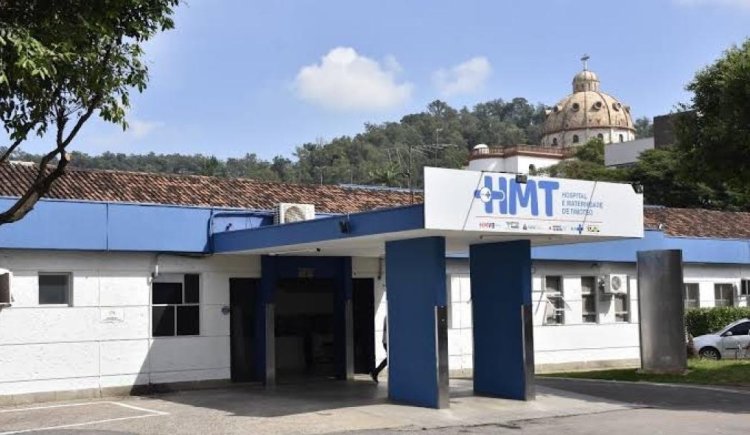 Coluna MG 21 1 25 Reproducao JV Balcao News