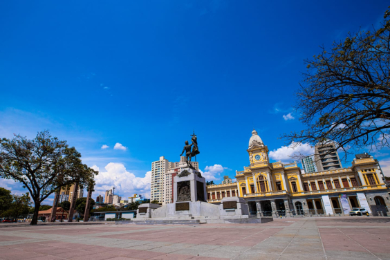 Emendas Impositivas Abraao Bruck 29 1 25 Balcao News