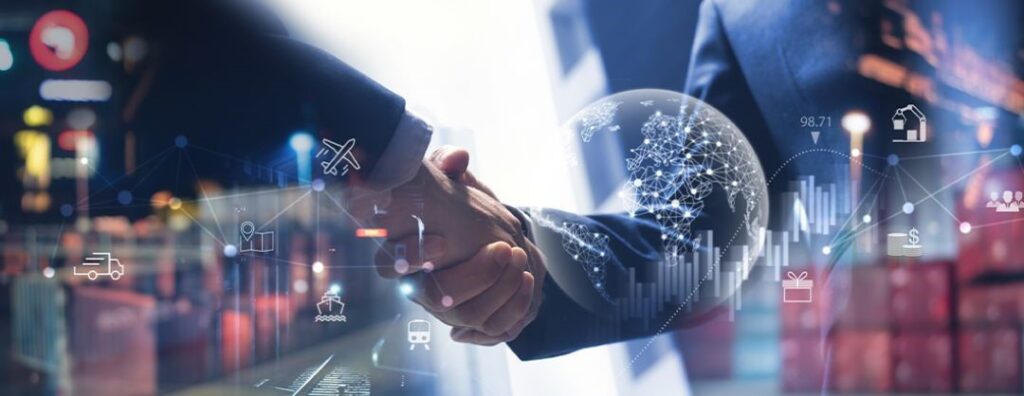 Fiemg e a posse de Trump Balcao News 20 1 25