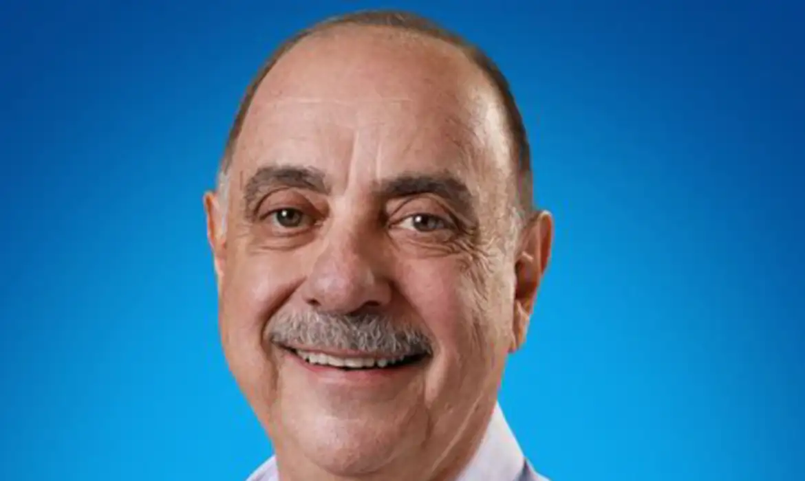 Fuad Traqueostomia