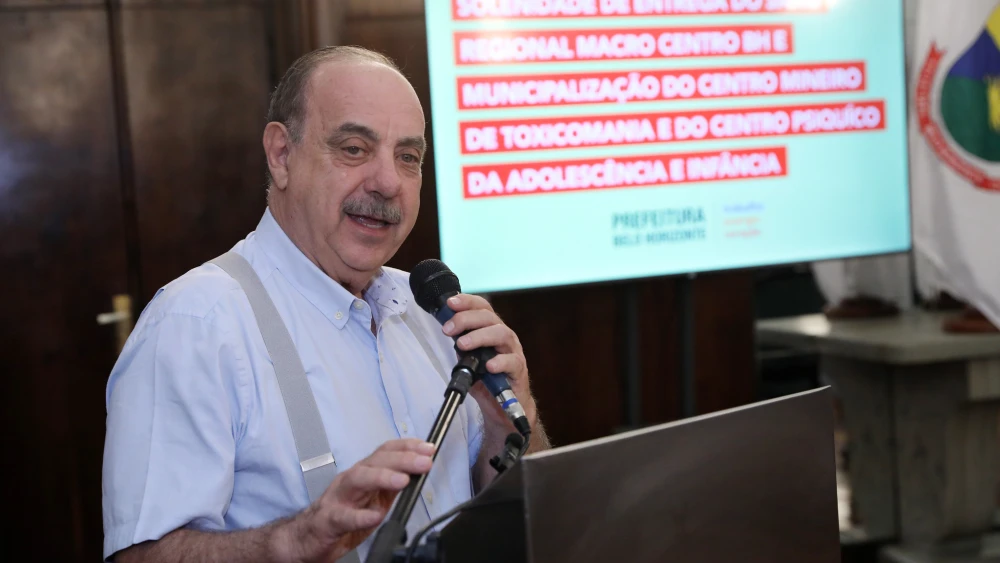 Fuad extubado Balcao News Rodrigo Clemente 6 1 25 1