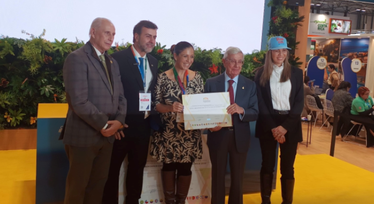 Gastronomia de BH ganha premio internacional 31 1 25 Balcao News