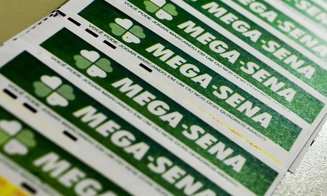 Mega Sena 34 milhoes Marcelo Casal 13 1 25 Balcao News