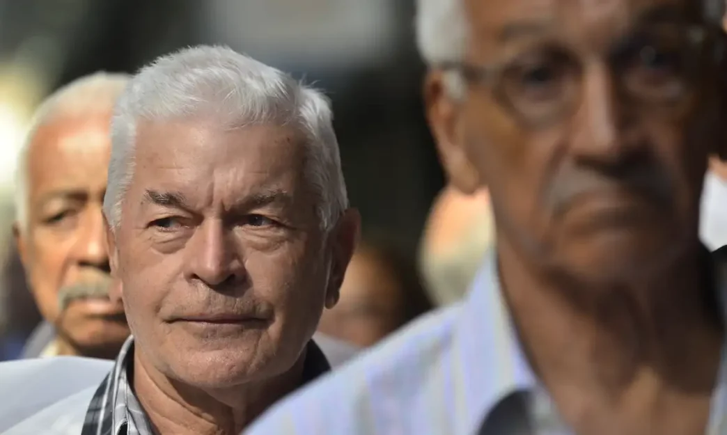 Mudancas regras aposentadorias 2 1 25 Fernando Frazao Balcao News