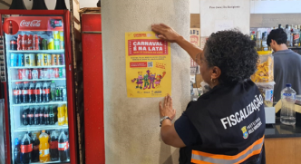 PBH Carnaval e na Lata Vila Tomaz 28 1 25 Balcao News