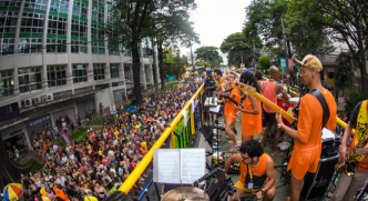 PBH edital cotas carnaval 23 1 25 Bruno Figueiredo Balcao News