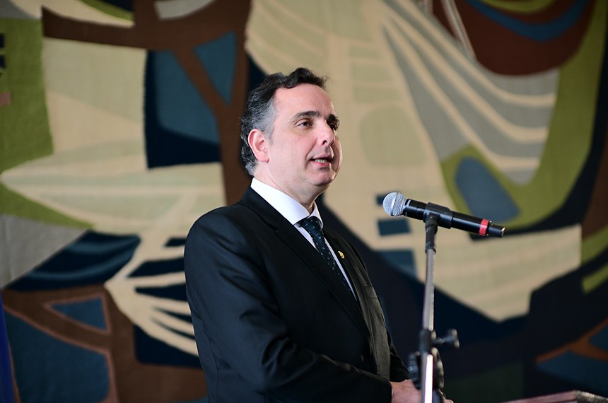 Pacheco deportados 28 1 25 Pedro Franca Agencia Senado