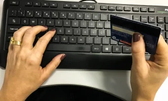 Receita vai monitoar PIX e cartoes de credito Balcao News Marcello Casal 7 1 25