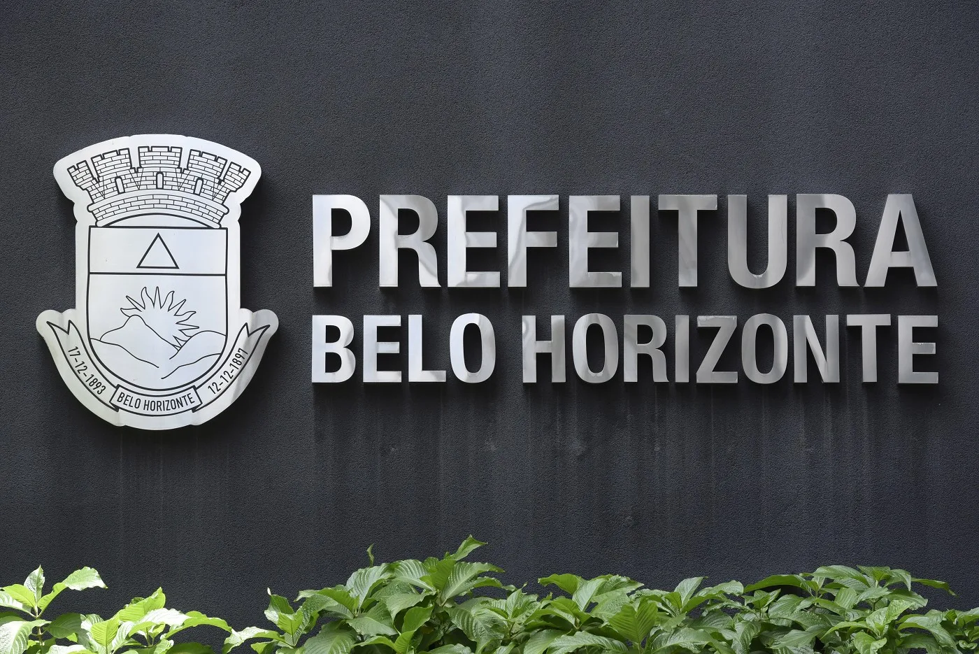 Reforma Administativa PBH sancionada por prefeito 2 1 25 Guilherme Dardahan Balcao News