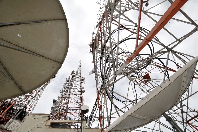 TV Assembleai fica fora do ar por uma semana Arquivo 18 1 25 Balcao News