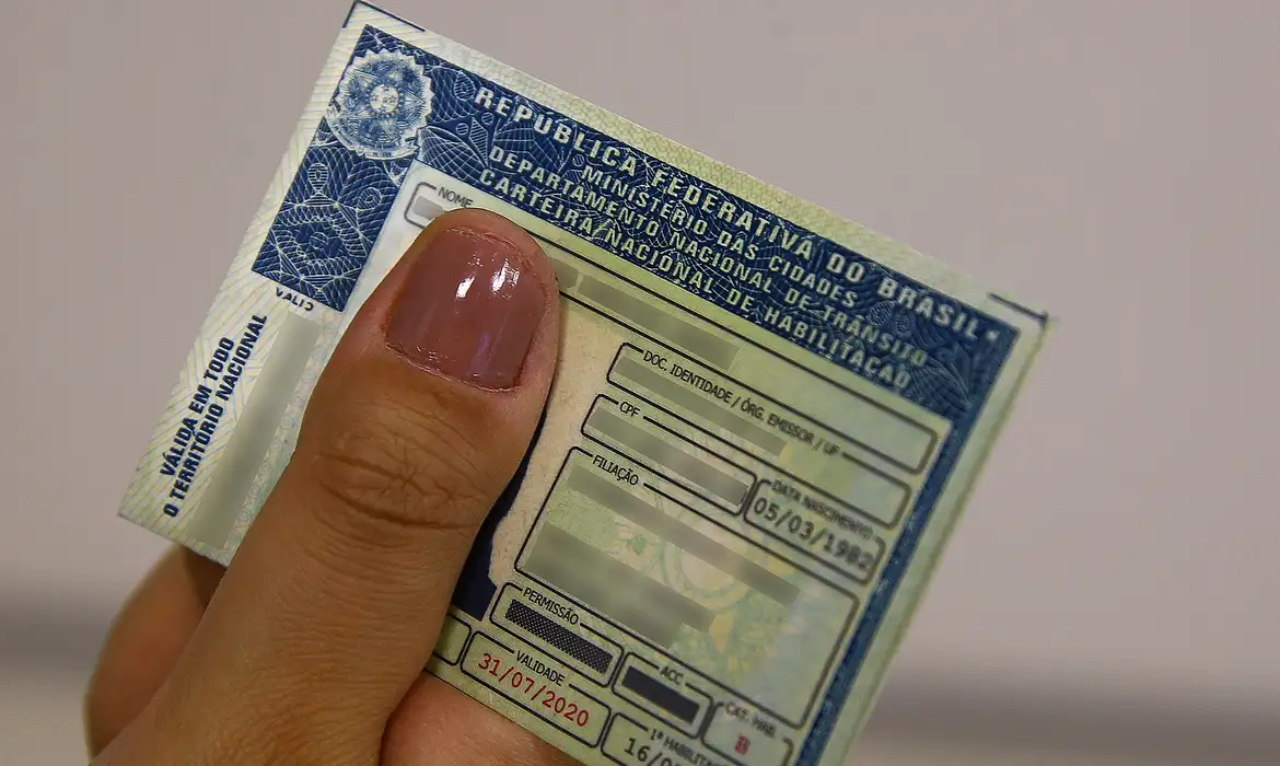 aumento taxas cnh 23 1 25 balcao news marcello casal