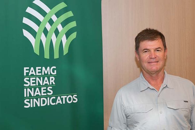 image 750x500 6797adec388df TufkX4