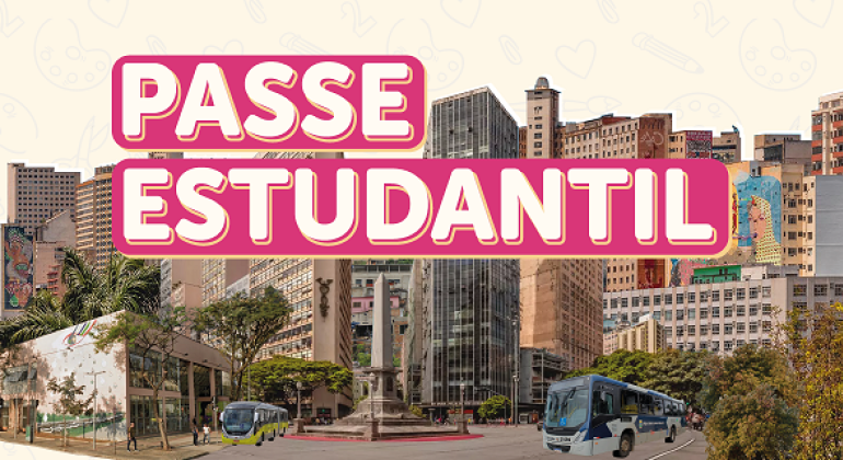 sudc meio passe capa 20230810 1 1 0