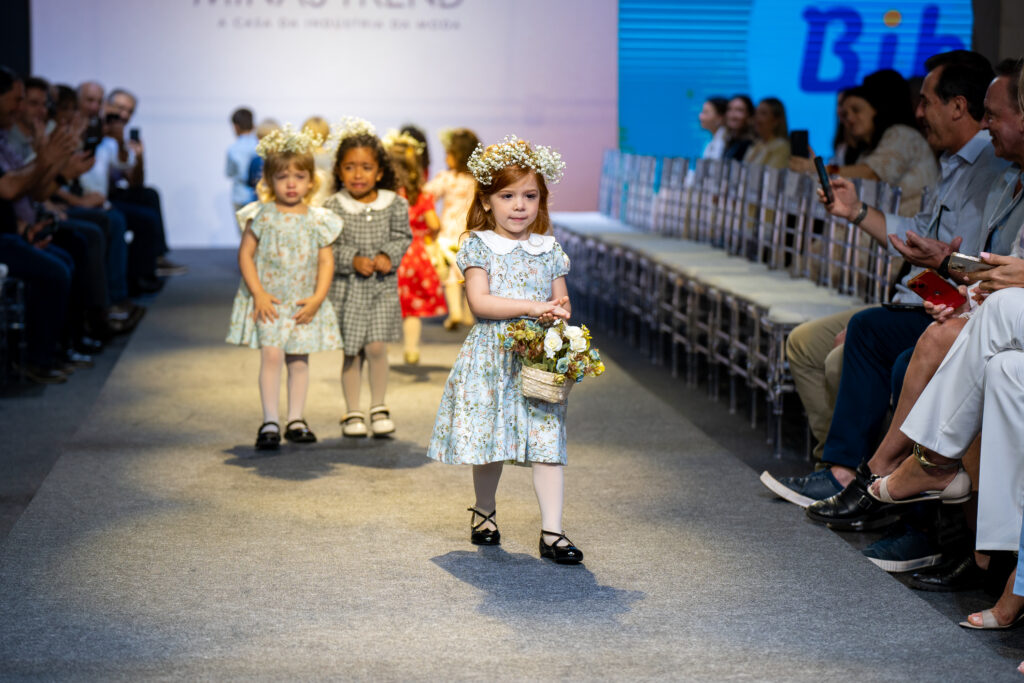 33a Minas Trend Fiemg Balcao News