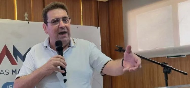 Artigo Balcao News 4 2 25